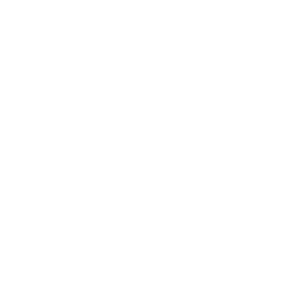 ALEXANDER FARM